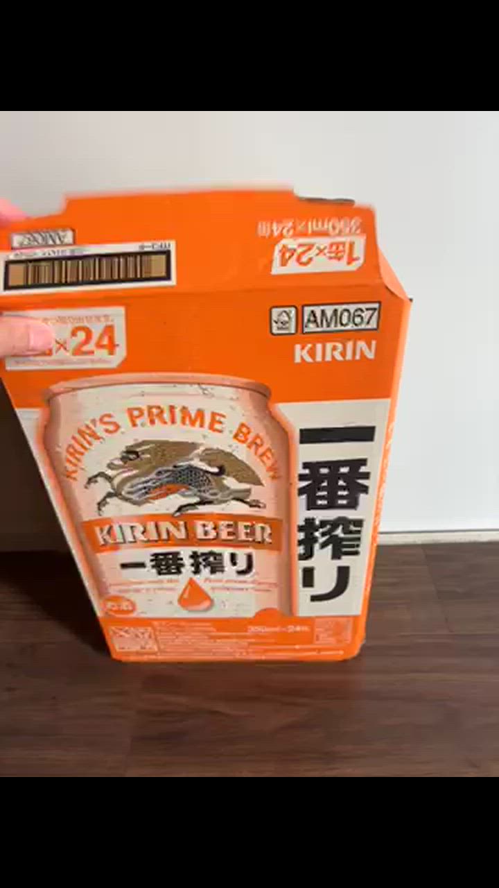 全体のレビュー動画のサムネイル | 3