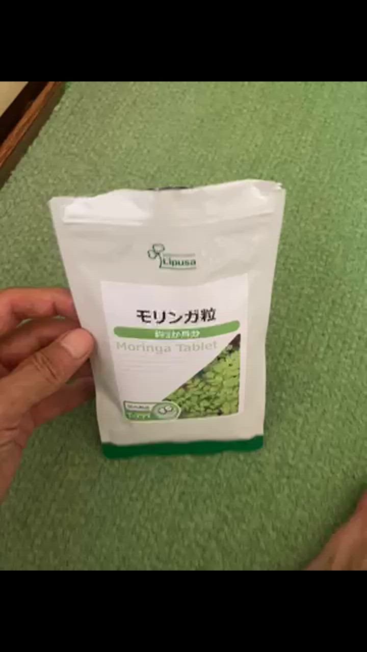 全体のレビュー動画のサムネイル | 7