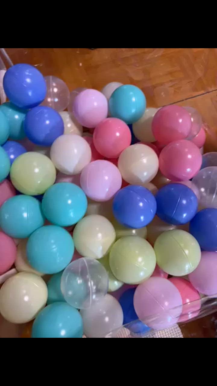 全体のレビュー動画のサムネイル | 0