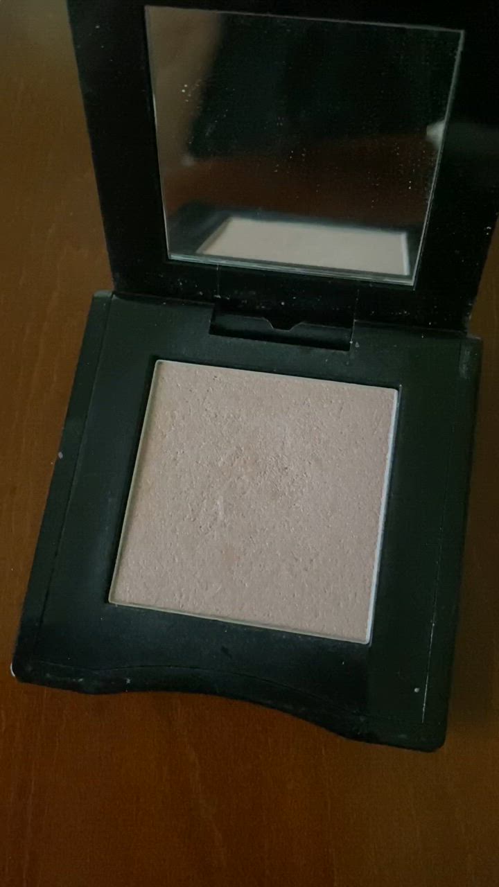 SHISEIDO メーキャップ 【P10倍】【資生堂認定ショップ】資生堂
