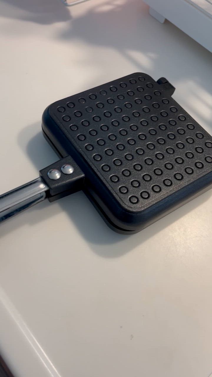 全体のレビュー動画のサムネイル | 4