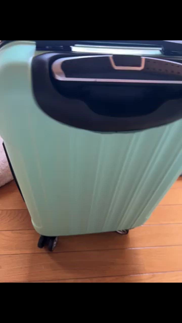全体のレビュー動画のサムネイル | 0