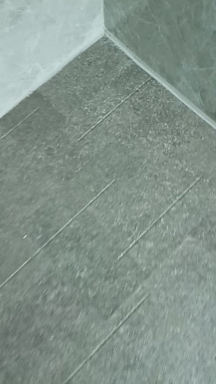 全体のレビュー動画のサムネイル | 1