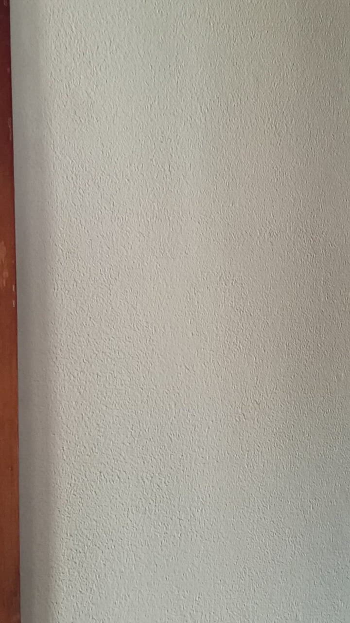 全体のレビュー動画のサムネイル | 0