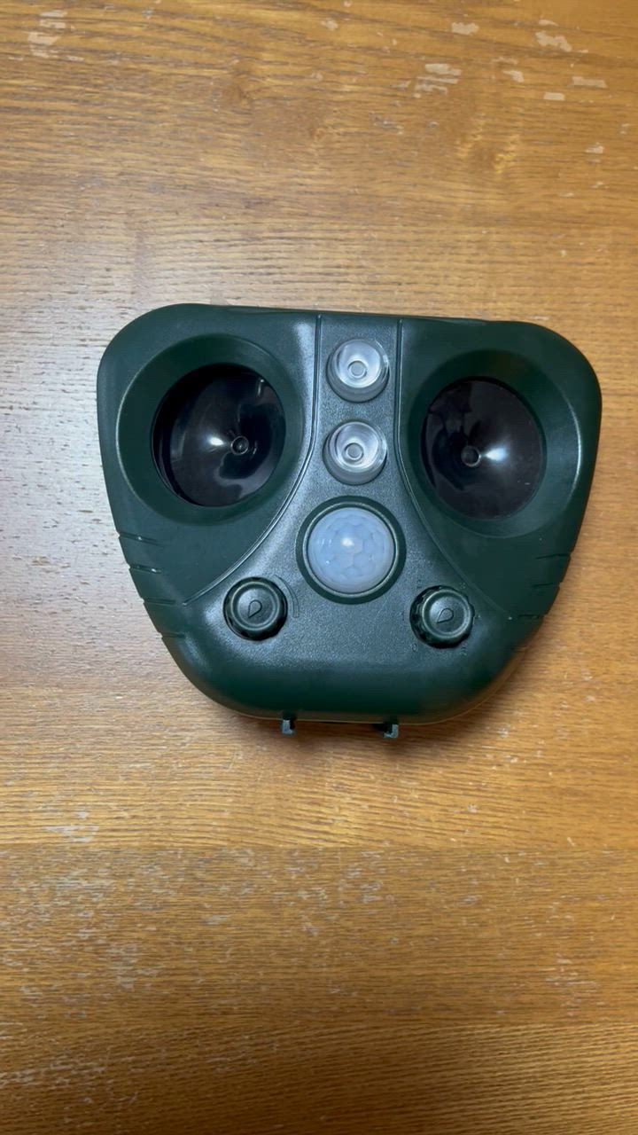 全体のレビュー動画のサムネイル | 1