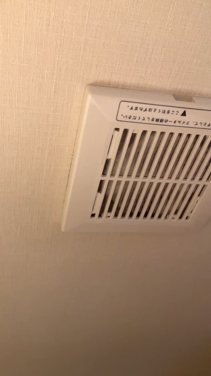 全体のレビュー動画のサムネイル | 0