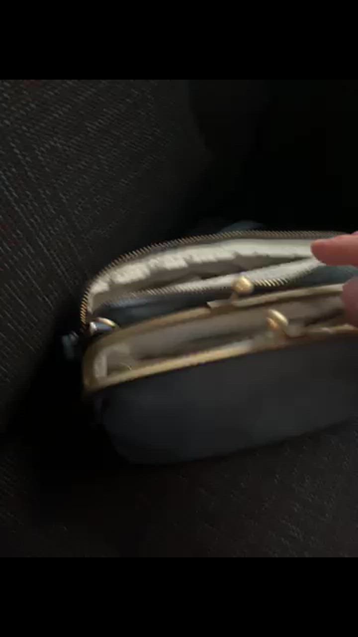 全体のレビュー動画のサムネイル | 0