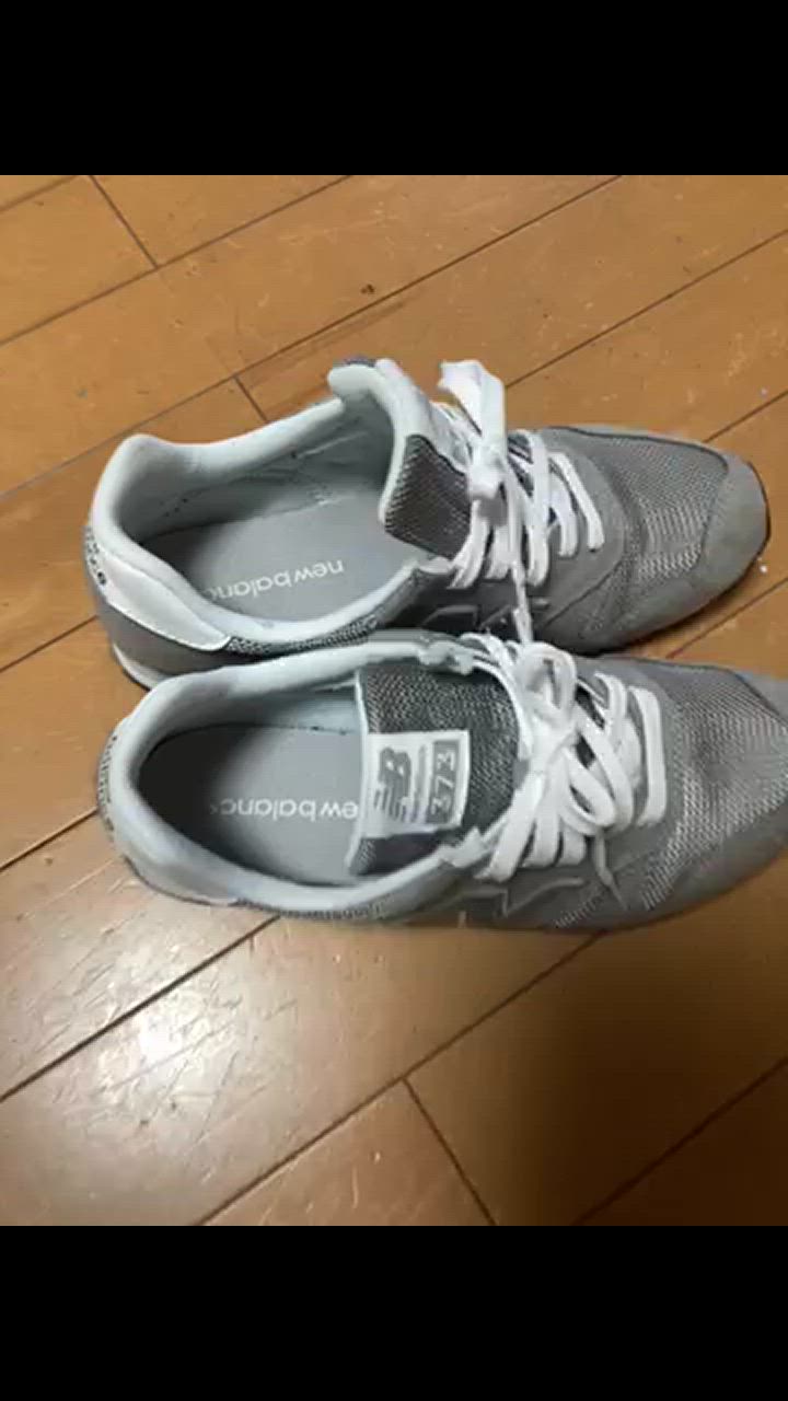 ニューバランス ML373 スニーカー 310373 KG2 グレー New Balance ニューバランス スニーカー 靴 new balance ML373