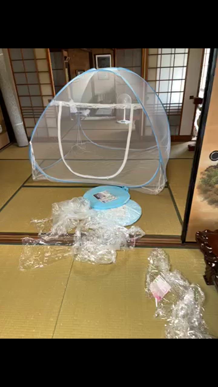 全体のレビュー動画のサムネイル | 0