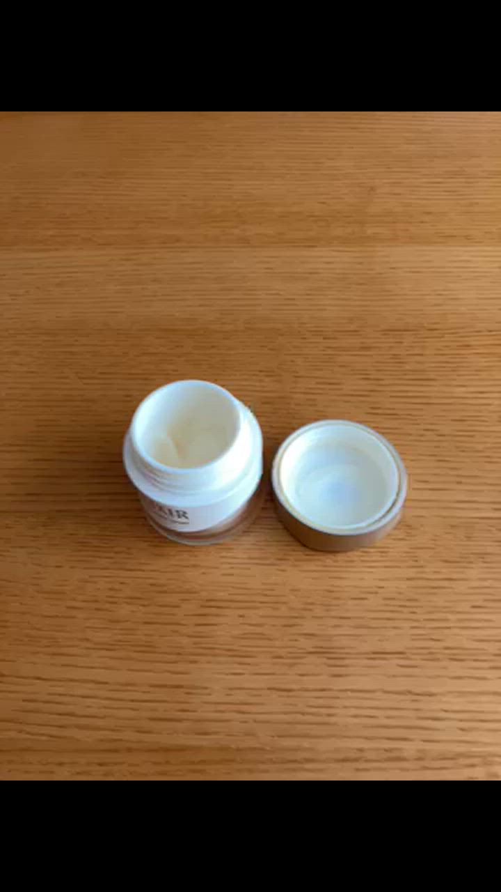 全体のレビュー動画のサムネイル | 8