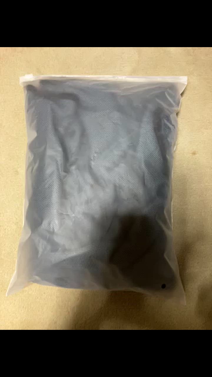 全体のレビュー動画のサムネイル | 2