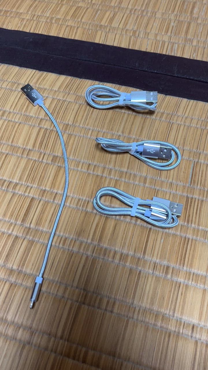全体のレビュー動画のサムネイル | 7