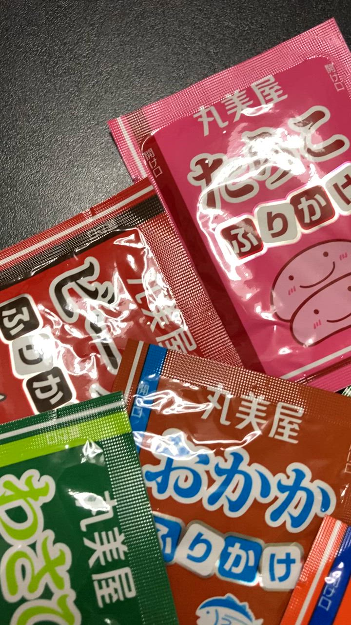全体のレビュー動画のサムネイル | 8