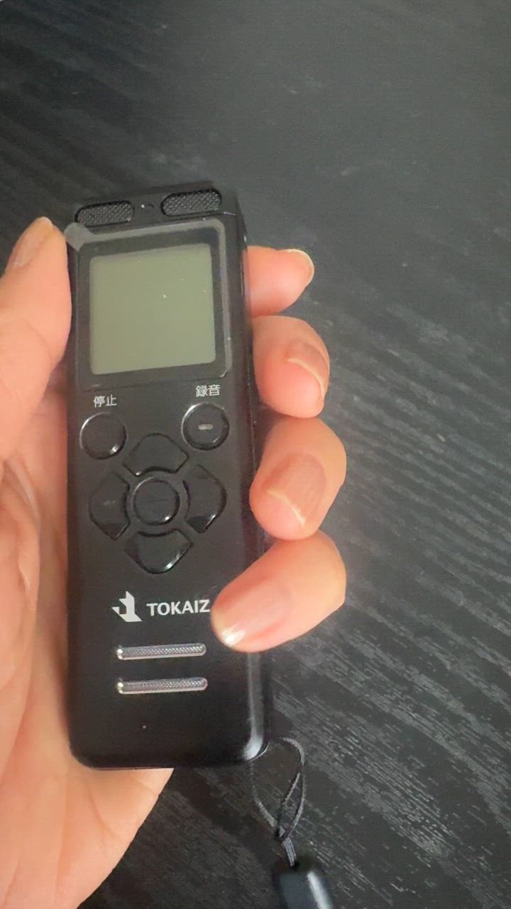 全体のレビュー動画のサムネイル | 3
