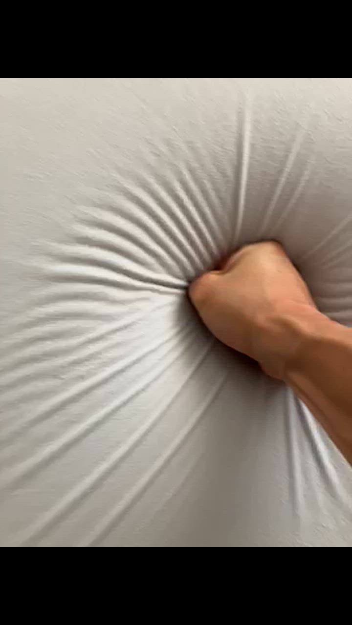1件目のレビュー動画のサムネイル | 0