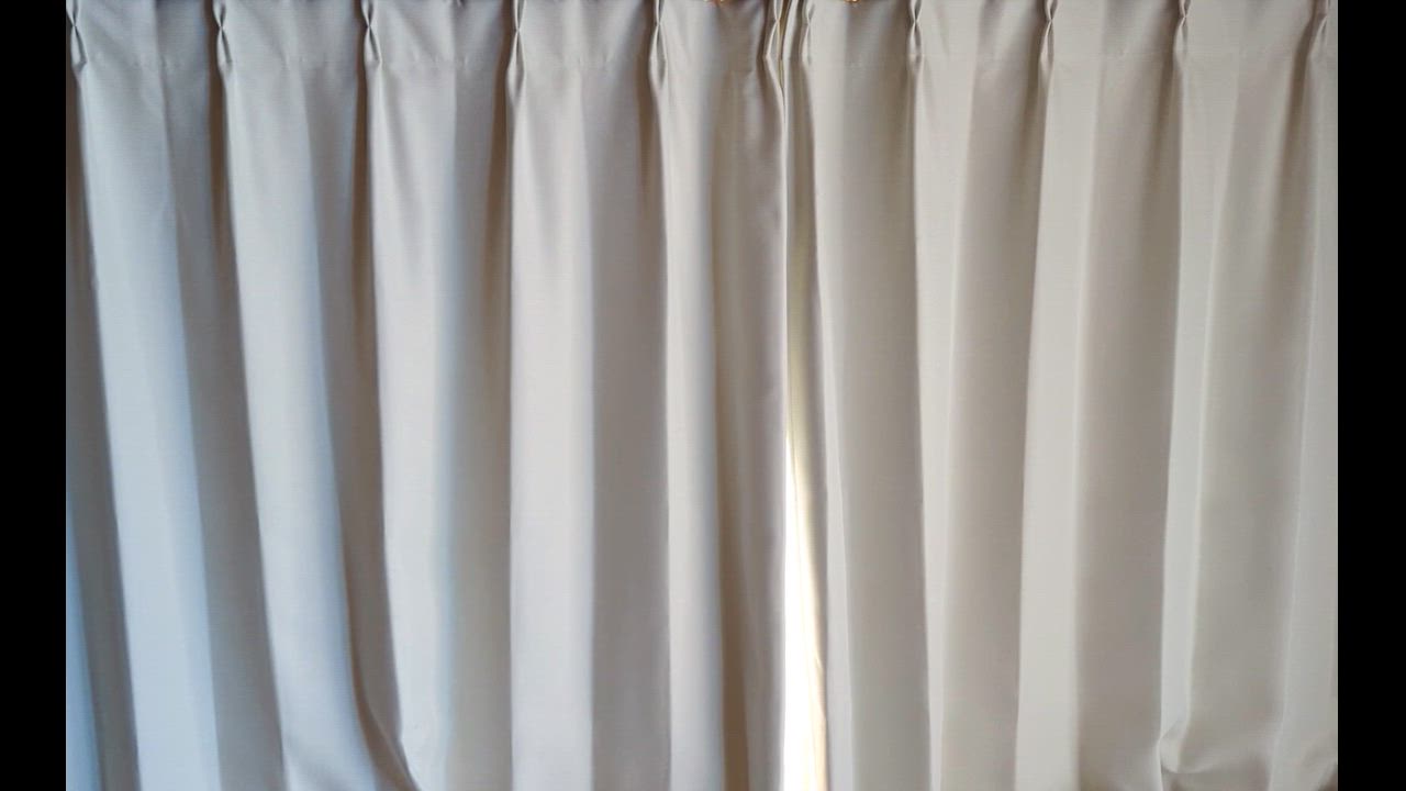全体のレビュー動画のサムネイル | 4