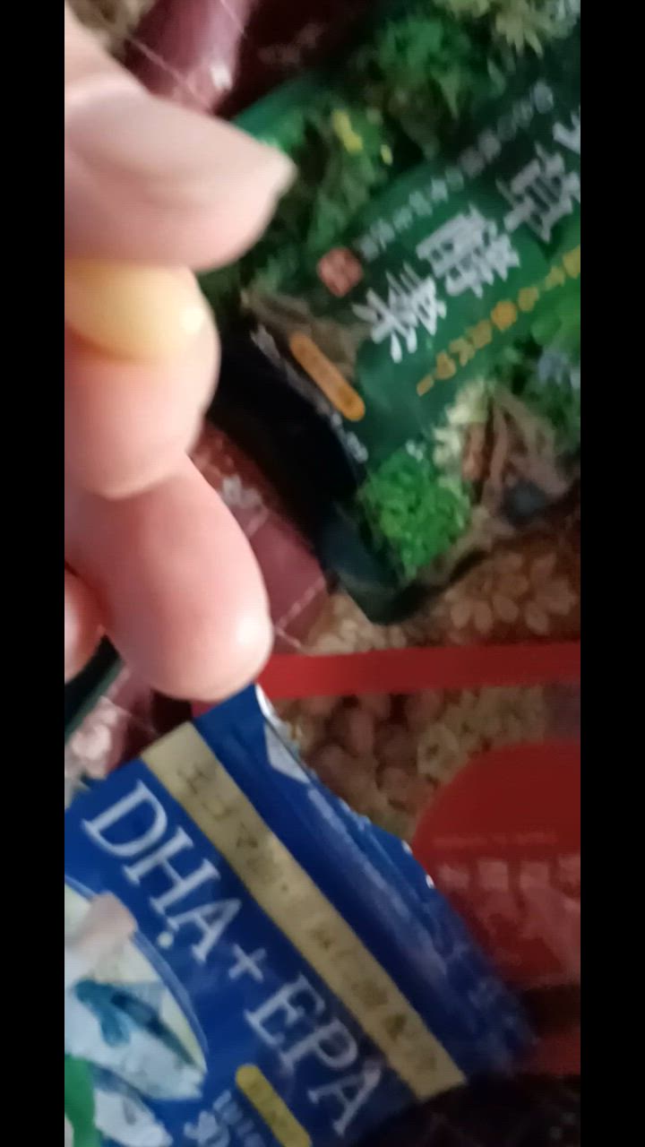 全体のレビュー動画のサムネイル | 0