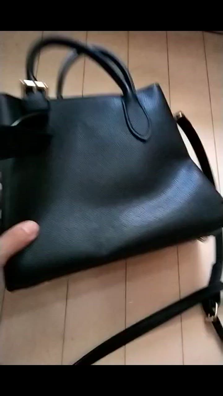 全体のレビュー動画のサムネイル | 2