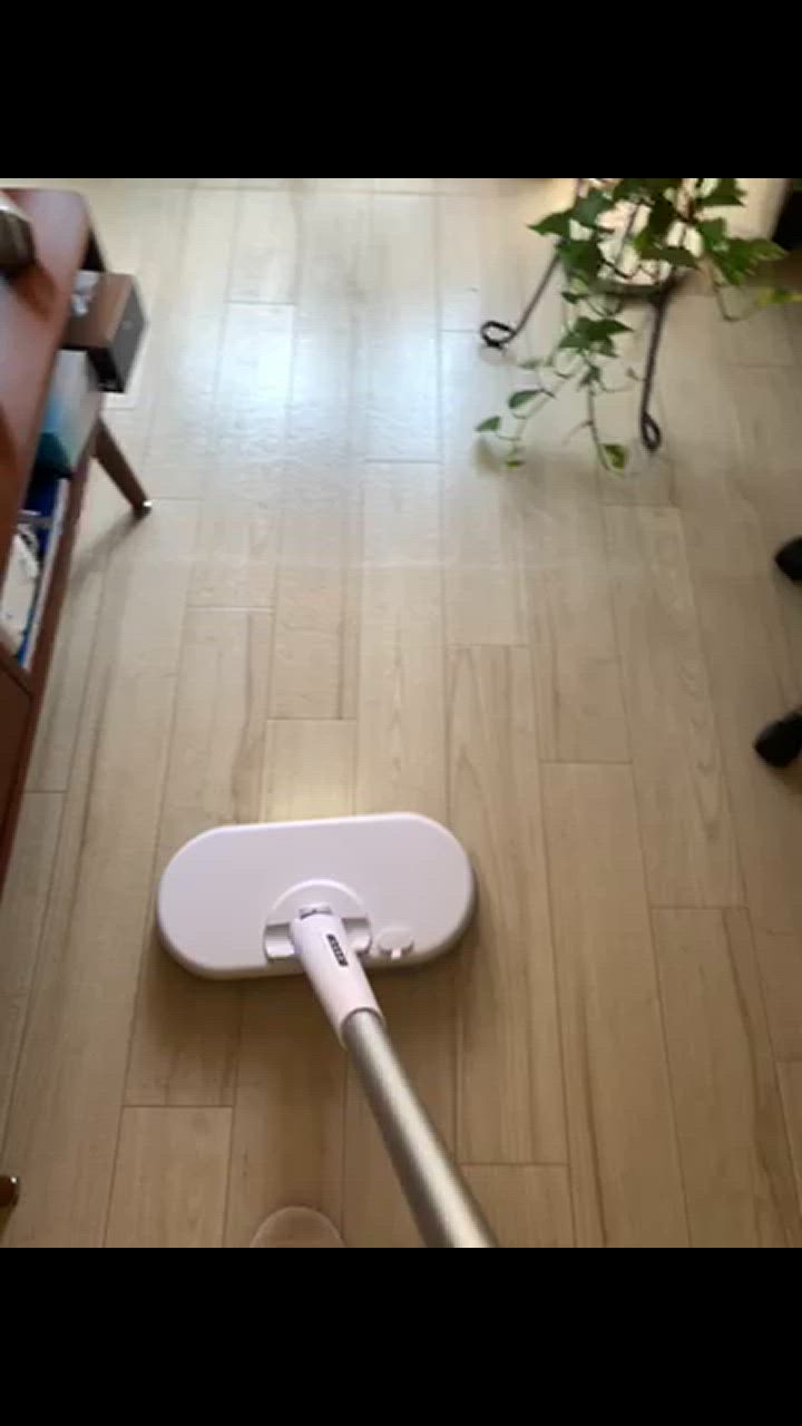 全体のレビュー動画のサムネイル | 4