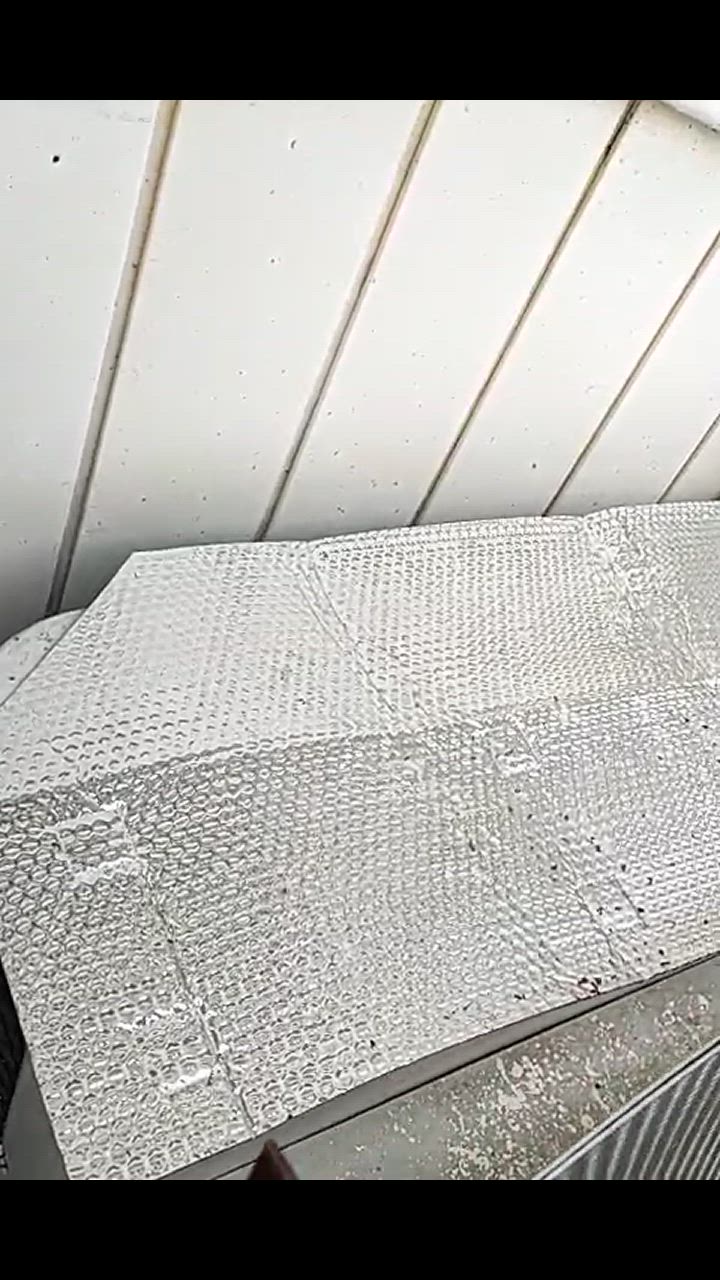 全体のレビュー動画のサムネイル | 9