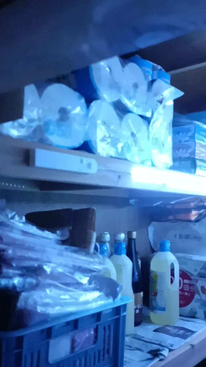 全体のレビュー動画のサムネイル | 1