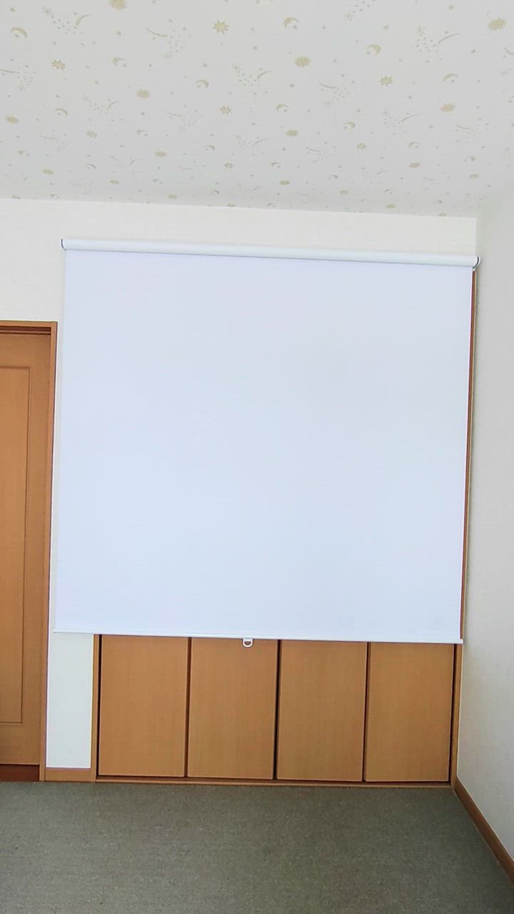 全体のレビュー動画のサムネイル | 3