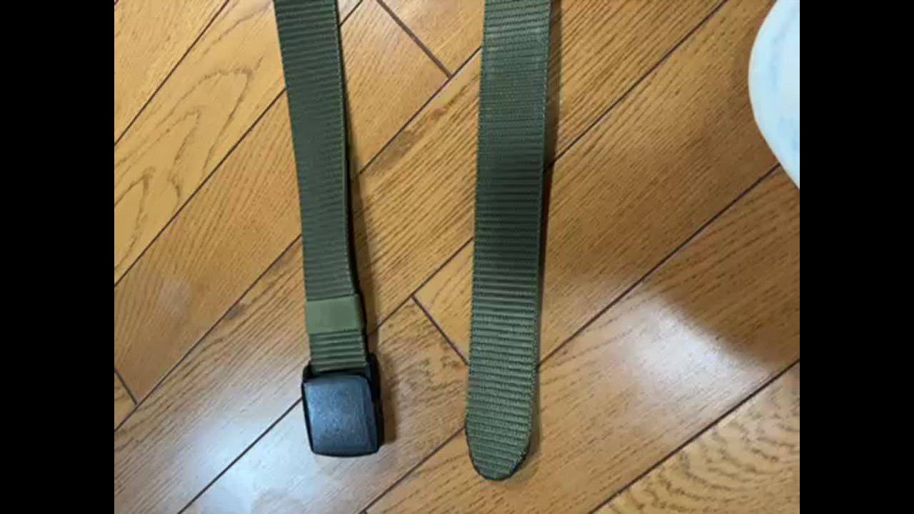 全体のレビュー動画のサムネイル | 3
