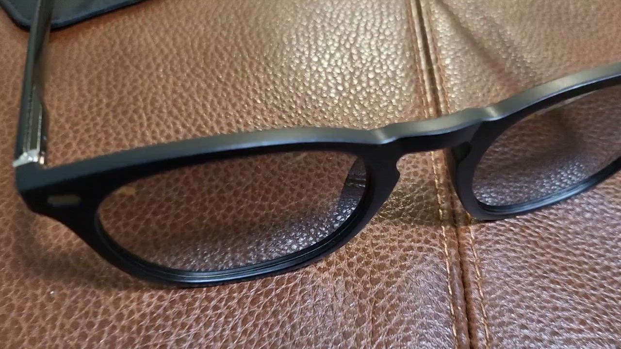 全体のレビュー動画のサムネイル | 1
