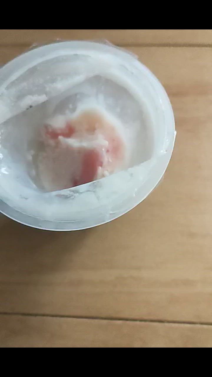 全体のレビュー動画のサムネイル | 3