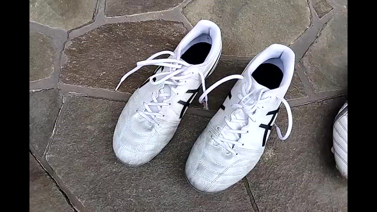 ASICS アシックス DS LIGHT CLUB WIDE ディーエス ライト クラブ