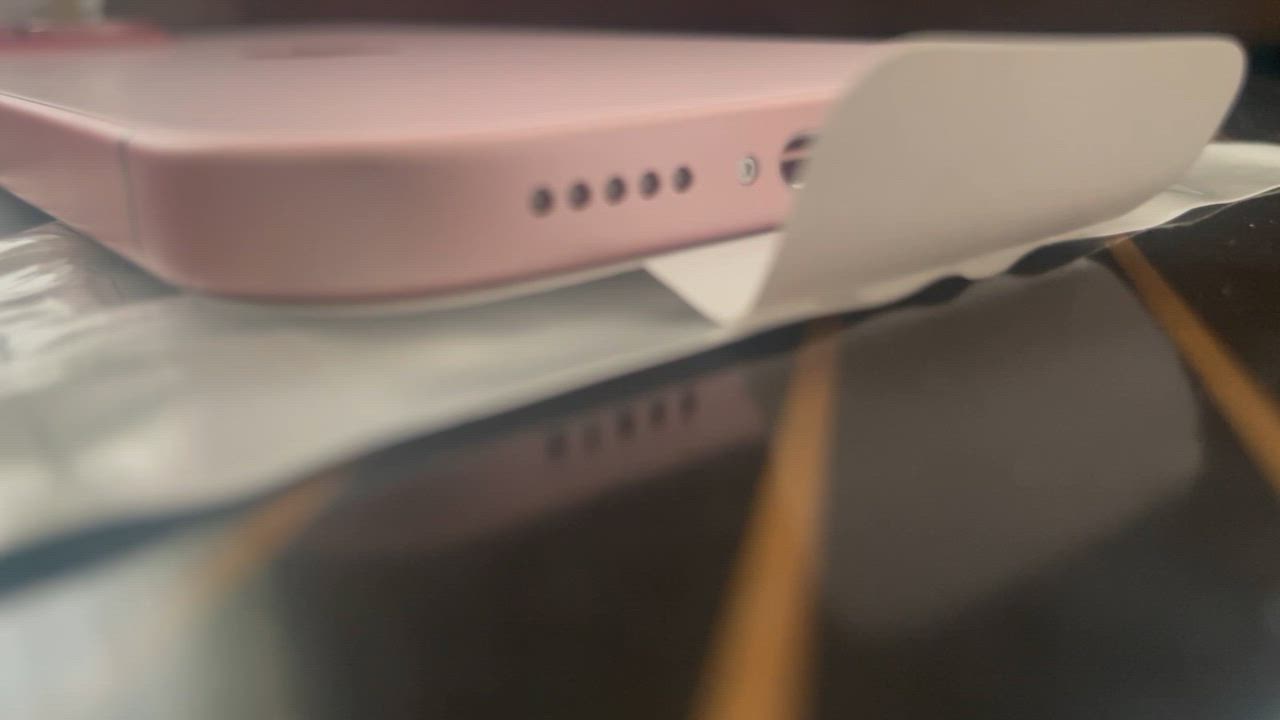 全体のレビュー動画のサムネイル | 5