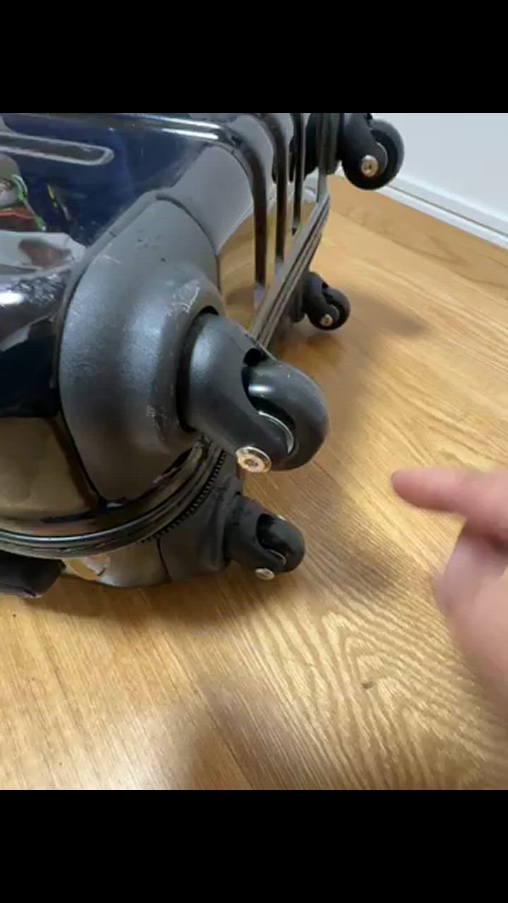 全体のレビュー動画のサムネイル | 7