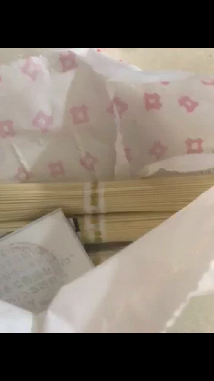 全体のレビュー動画のサムネイル | 15