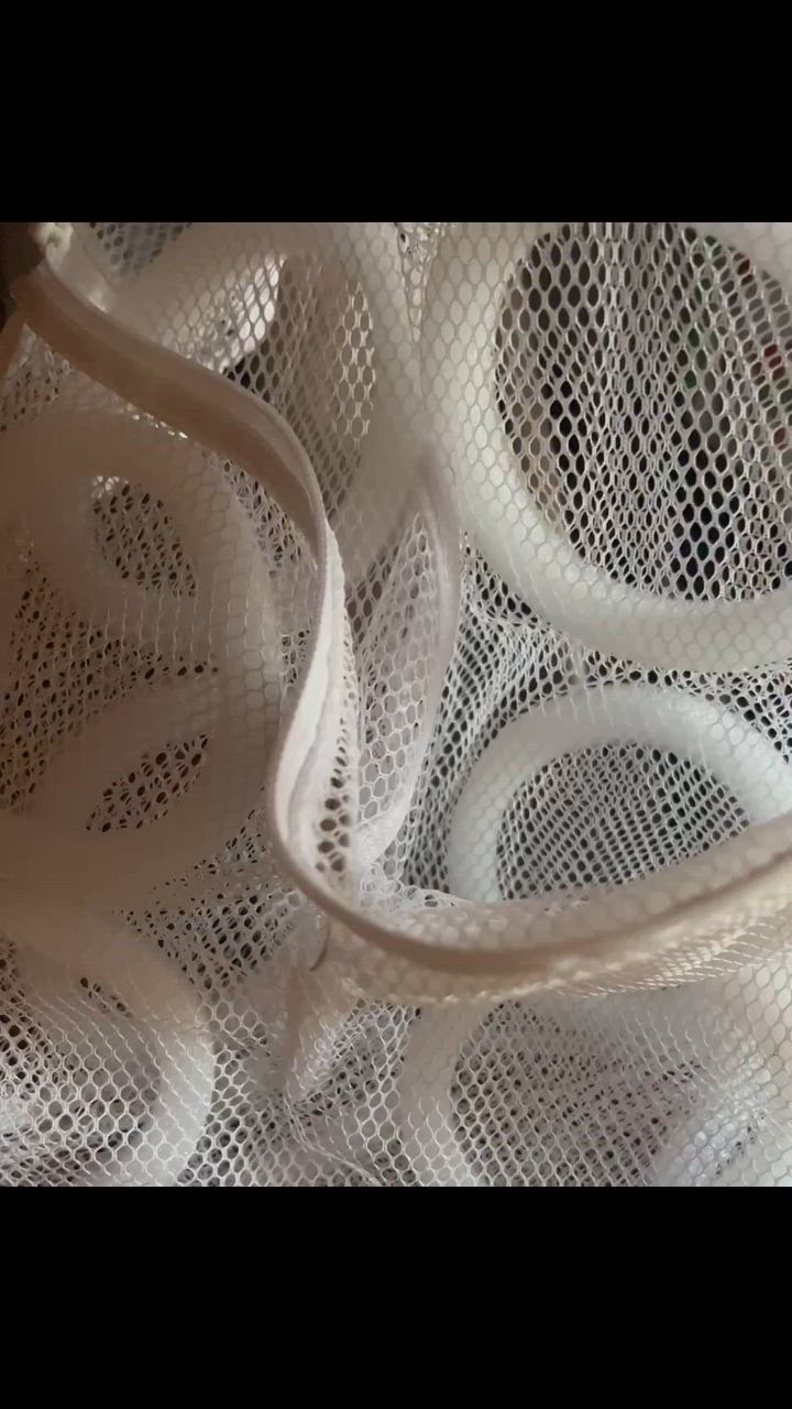 全体のレビュー動画のサムネイル | 1