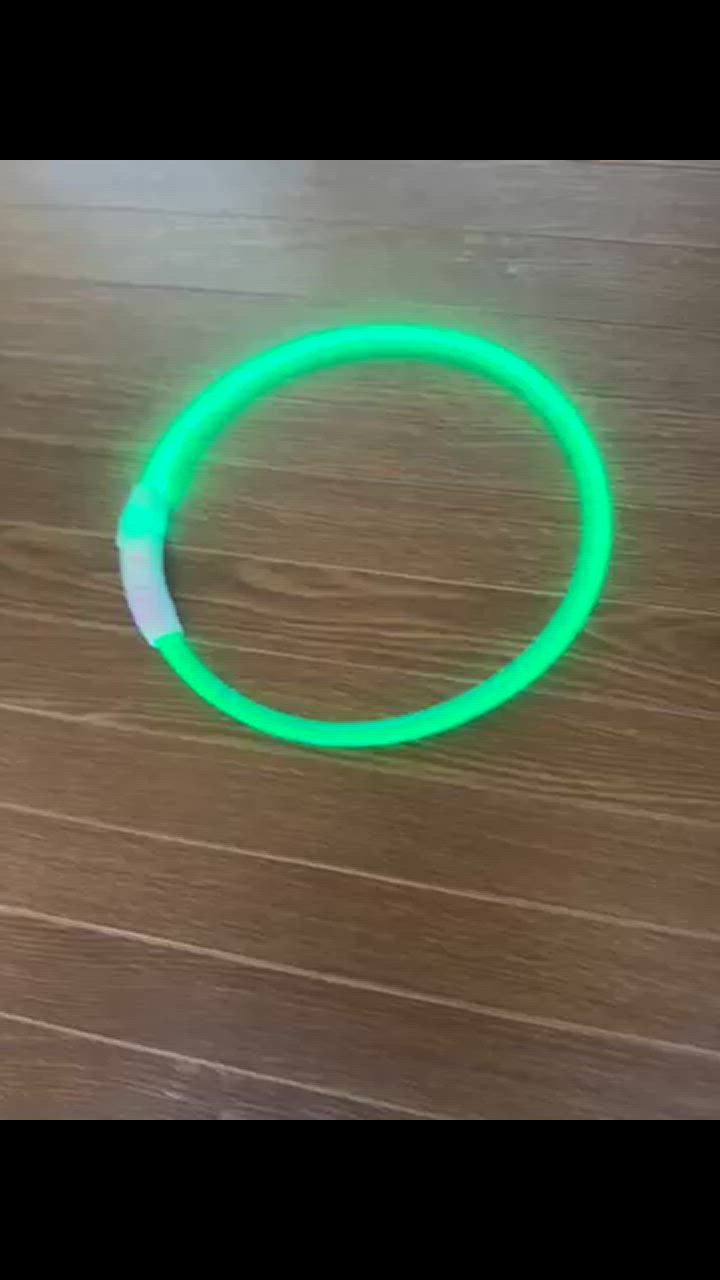 全体のレビュー動画のサムネイル | 2