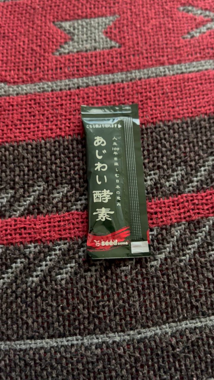 全体のレビュー動画のサムネイル | 5