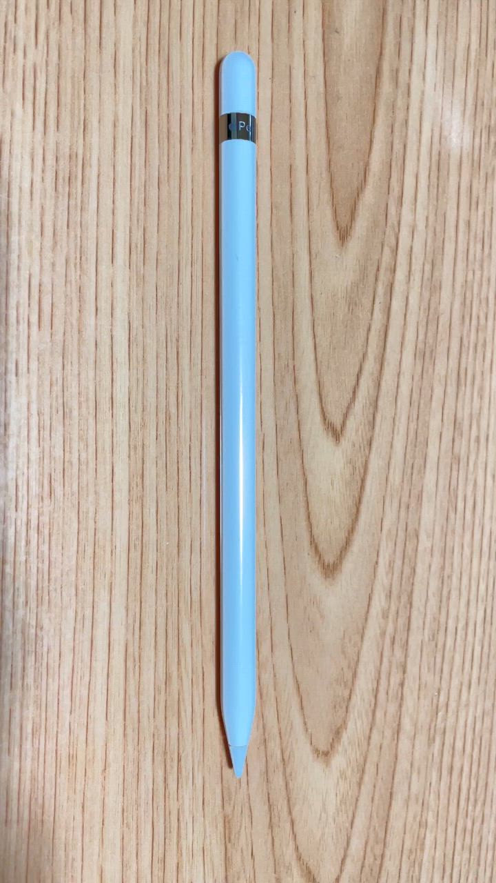 Apple Pencil アップルペンシル 第1世代　MQLY3J/A 楽天市場】Apple Pencil 第1世代 アップルペンシル MQLY3J/A
