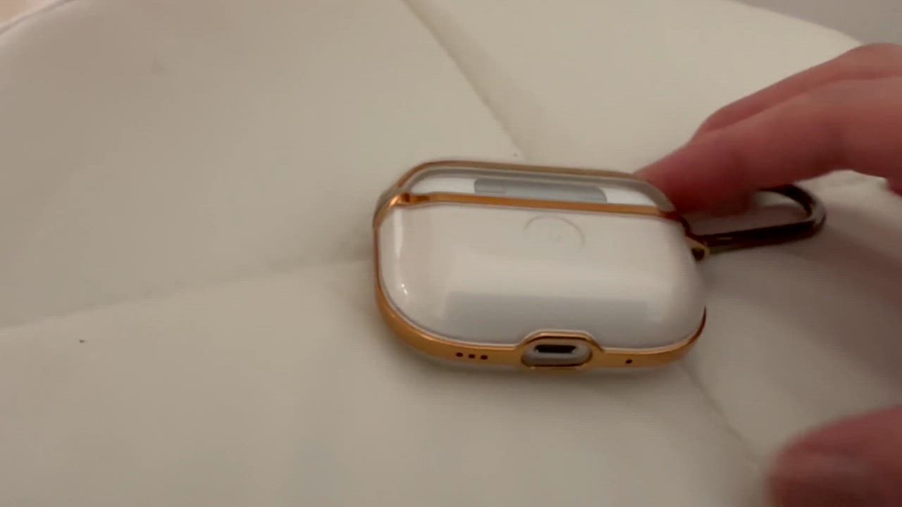 全体のレビュー動画のサムネイル | 2