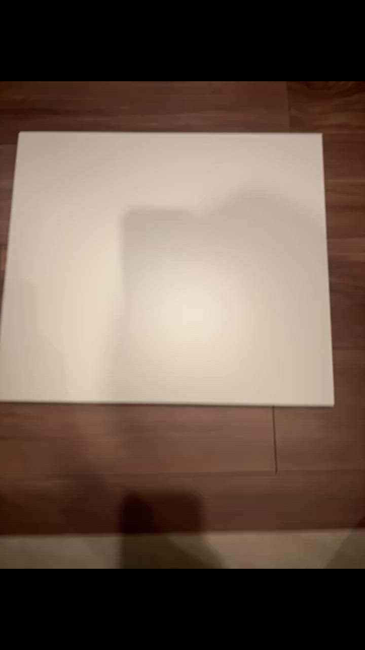 全体のレビュー動画のサムネイル | 0
