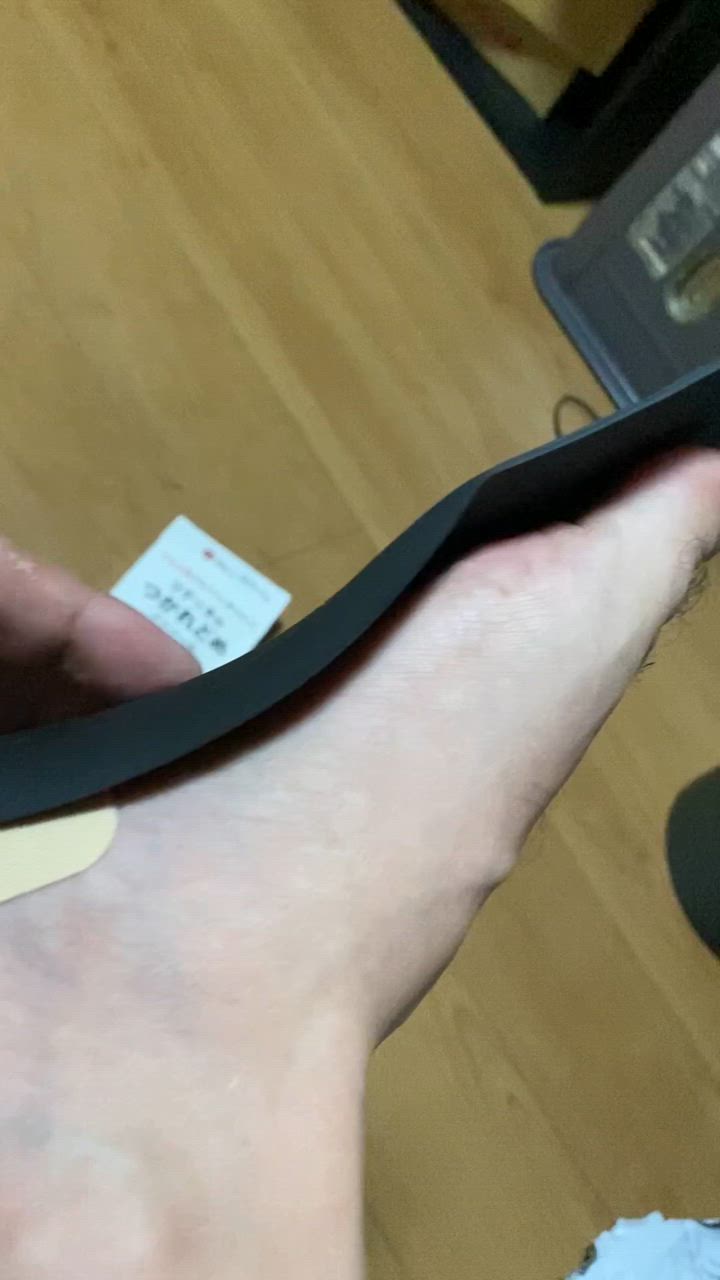 1件目のレビュー動画のサムネイル | 0