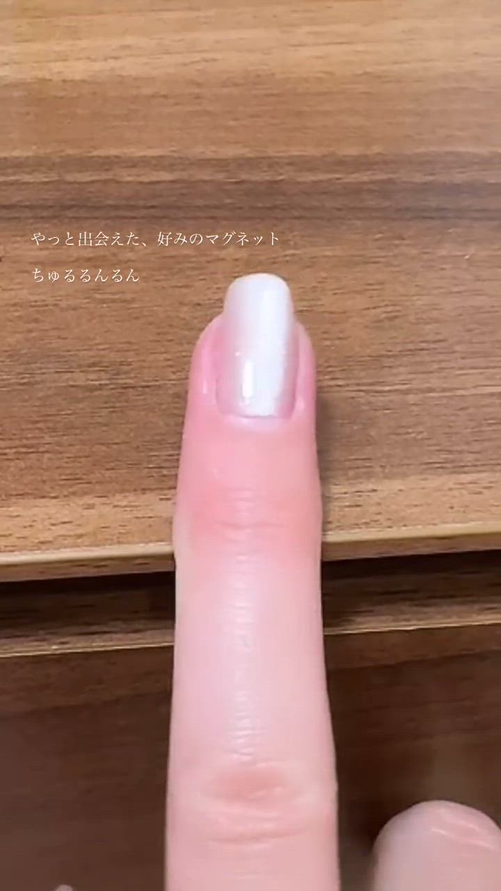 全体のレビュー動画のサムネイル | 17