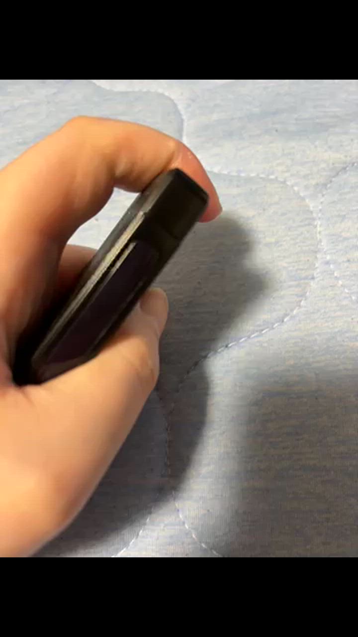 全体のレビュー動画のサムネイル | 6