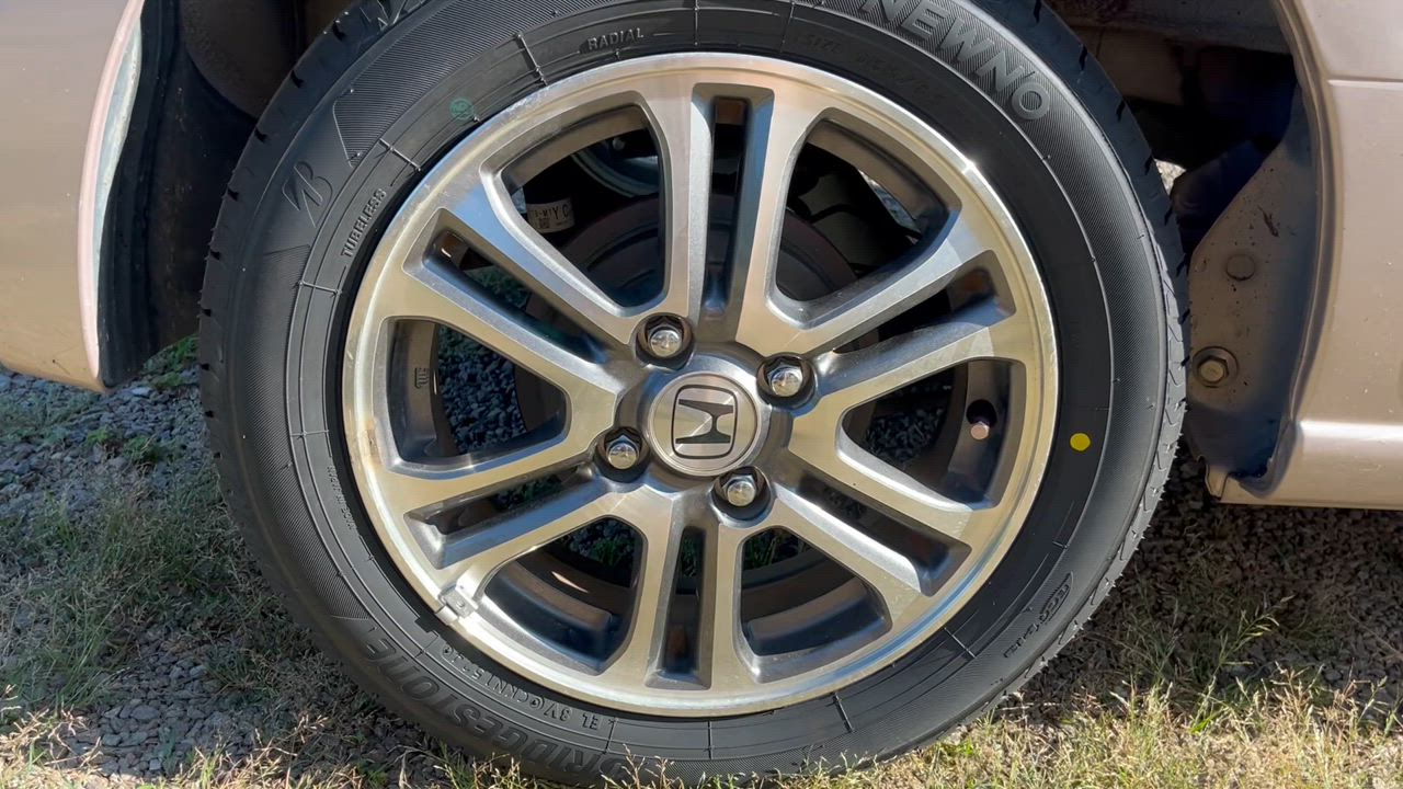 BRIDGESTONE 2025年製 日本製 NEWNO 155/65R14 75H 4本セット BRIDGESTONE 2025年製 日本製 NEWNO 155/65R14 75H 4本セット
