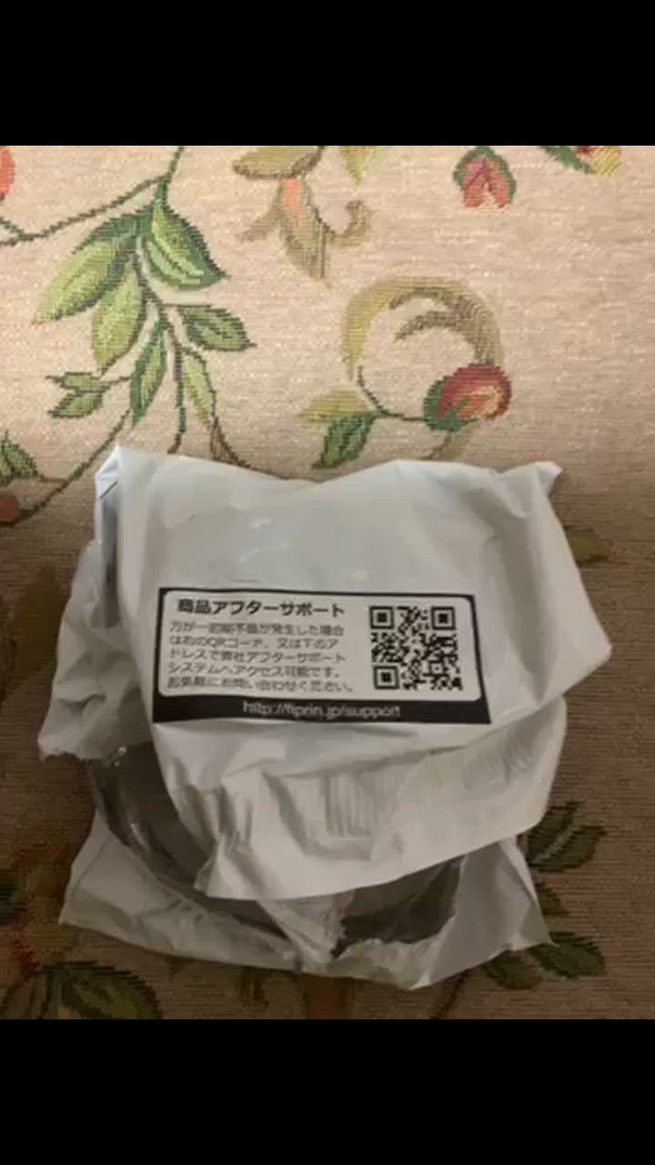全体のレビュー動画のサムネイル | 1