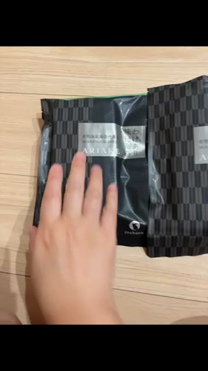 全体のレビュー動画のサムネイル | 4