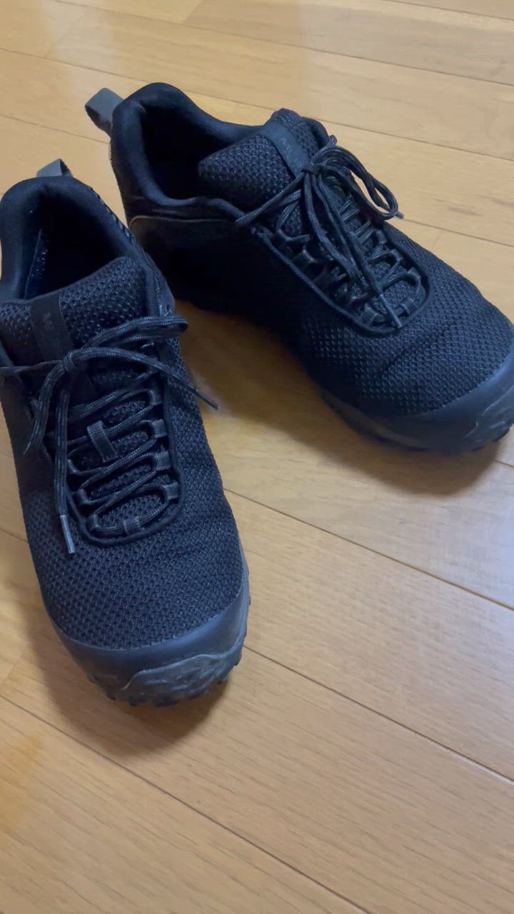 MERRELL メレル スニーカー カメレオン8 ストーム ゴアテックス
