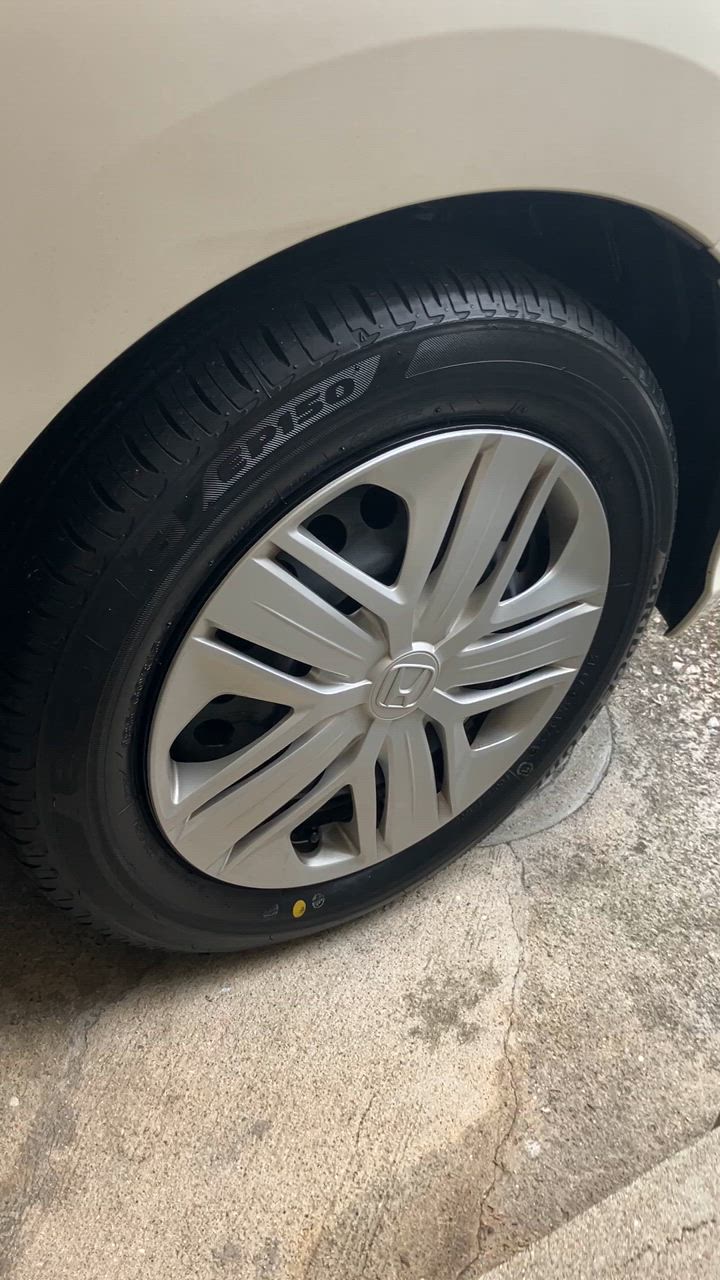 BRIDGESTONE 4本セット 185/60R15 タイヤ サマータイヤ