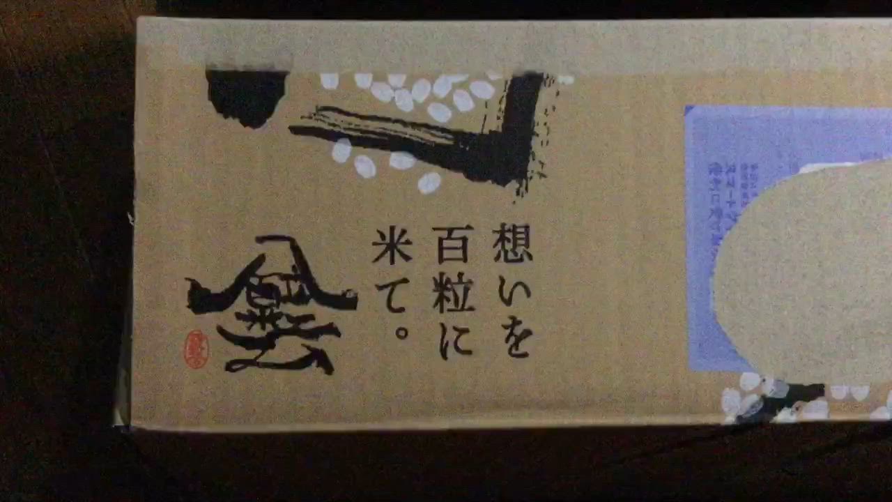 全体のレビュー動画のサムネイル | 16