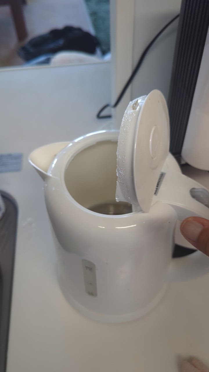 全体のレビュー動画のサムネイル | 8