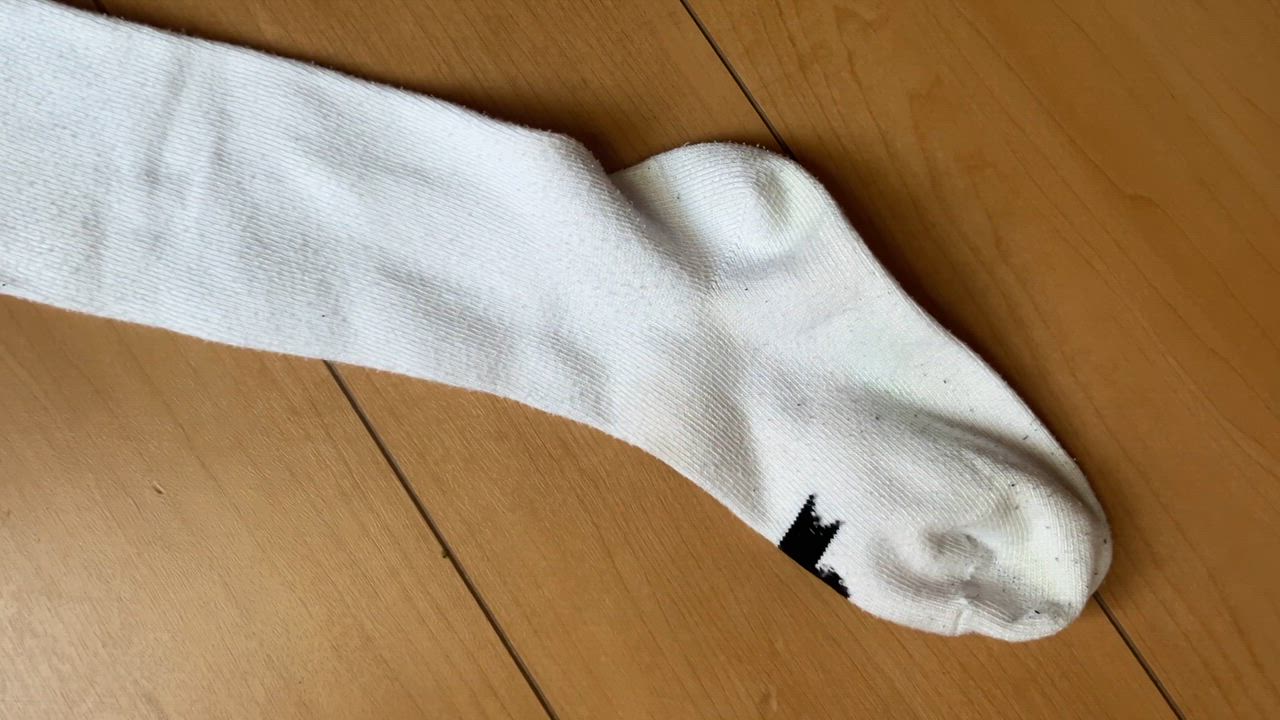 全体のレビュー動画のサムネイル | 2